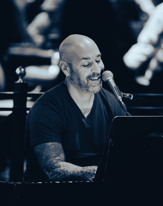 Episode 15- Joe Altier