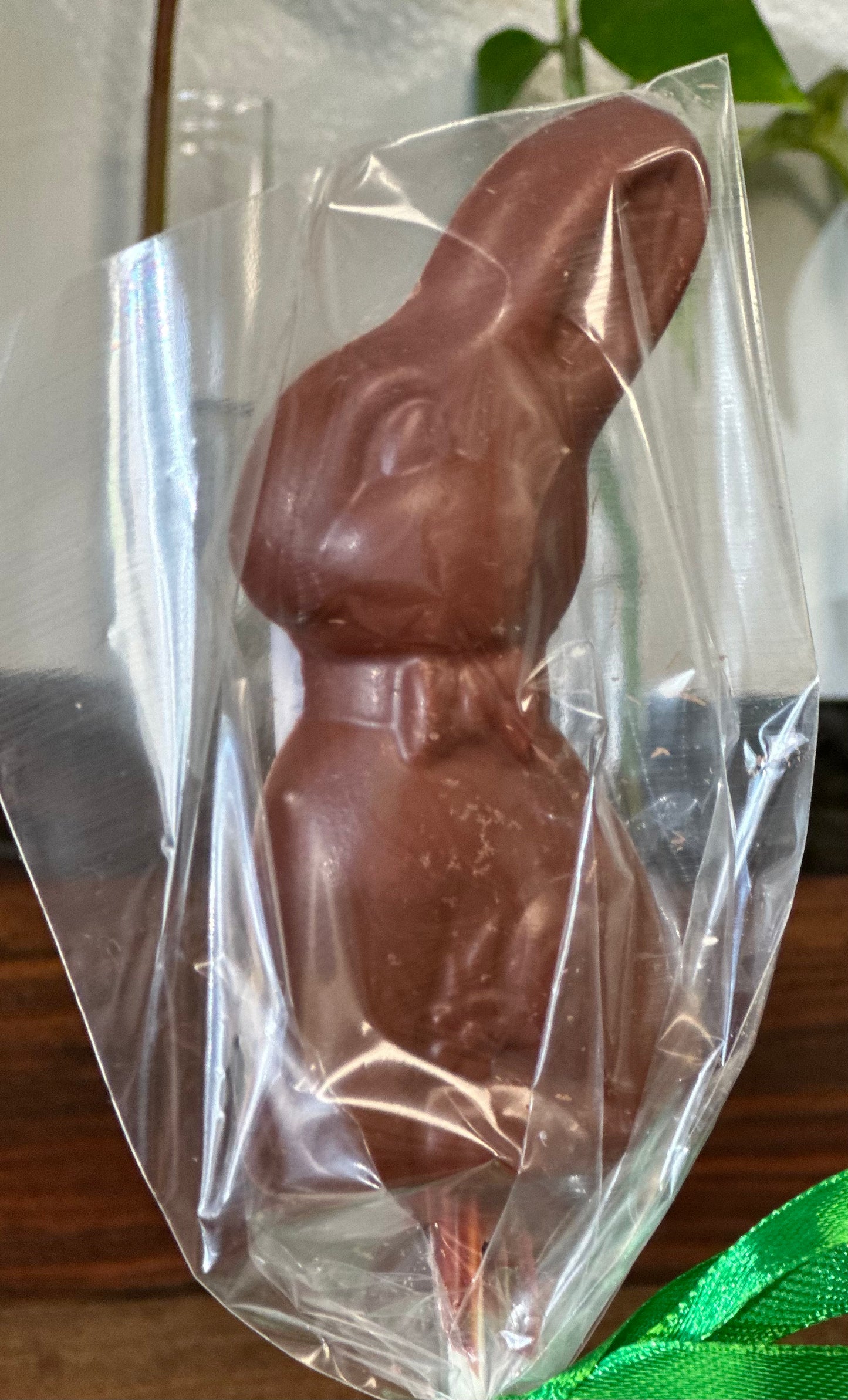 Bunny Pops