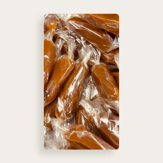 Caramels